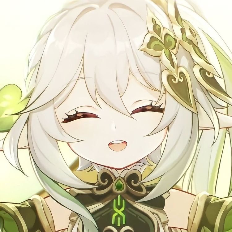 TrailofArchon's tweet photo. hello, outlanders! can you hear me? I have…a few things that I’d love to say to you all. https://t.co/uypgYIxoWu