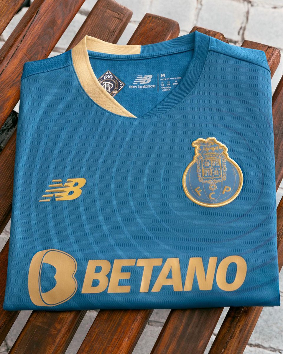 <a href="/FCPorto/">FC Porto</a> 🤤🤤🤤