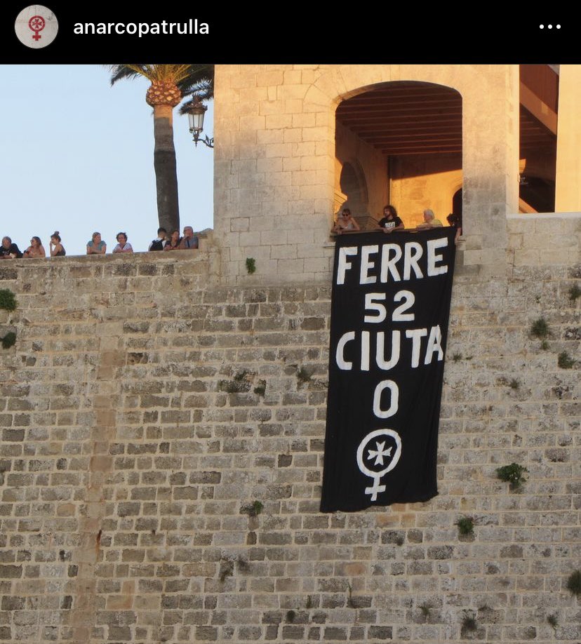 Aura Foguet 🦕 (@afoguets) on Twitter photo 