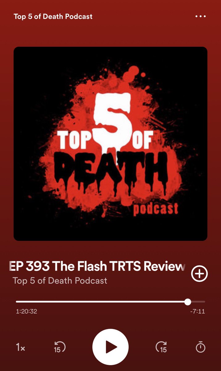 Don’t forget to subscribe, tell 100 friends, and make 100 accounts and subscribe and 5 star review!