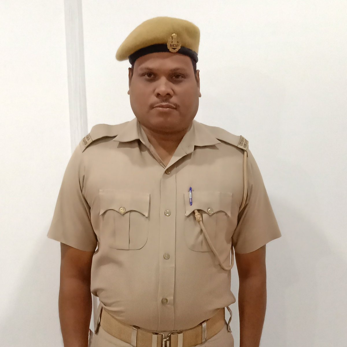 ମୁଁ ଜଣେ ଓଡ଼ିଶା ର ଗୃହରକ୍ଷୀ ହିସାବରେ ମହାମୋହିମ୍ ରାଷ୍ଟ୍ରପତିଙ୍କୁ  ଅନୁରୋଧ କି କରୁଅଛି  ଓଡ଼ିଶା  ଗୃହରକ୍ଷୀ ମାନଙ୍କୁ ନ୍ୟାୟ ପ୍ରଦାନ କରିବା ପାଇଁ ମହାମହିମ ରାଷ୍ଟ୍ରପତିଙ୍କ ପାଦ ତାଳେ ଅନୁରଧ କରୁଅଛି।,🙏🙏🙏🙏🙏🙏🙏🙏🙏