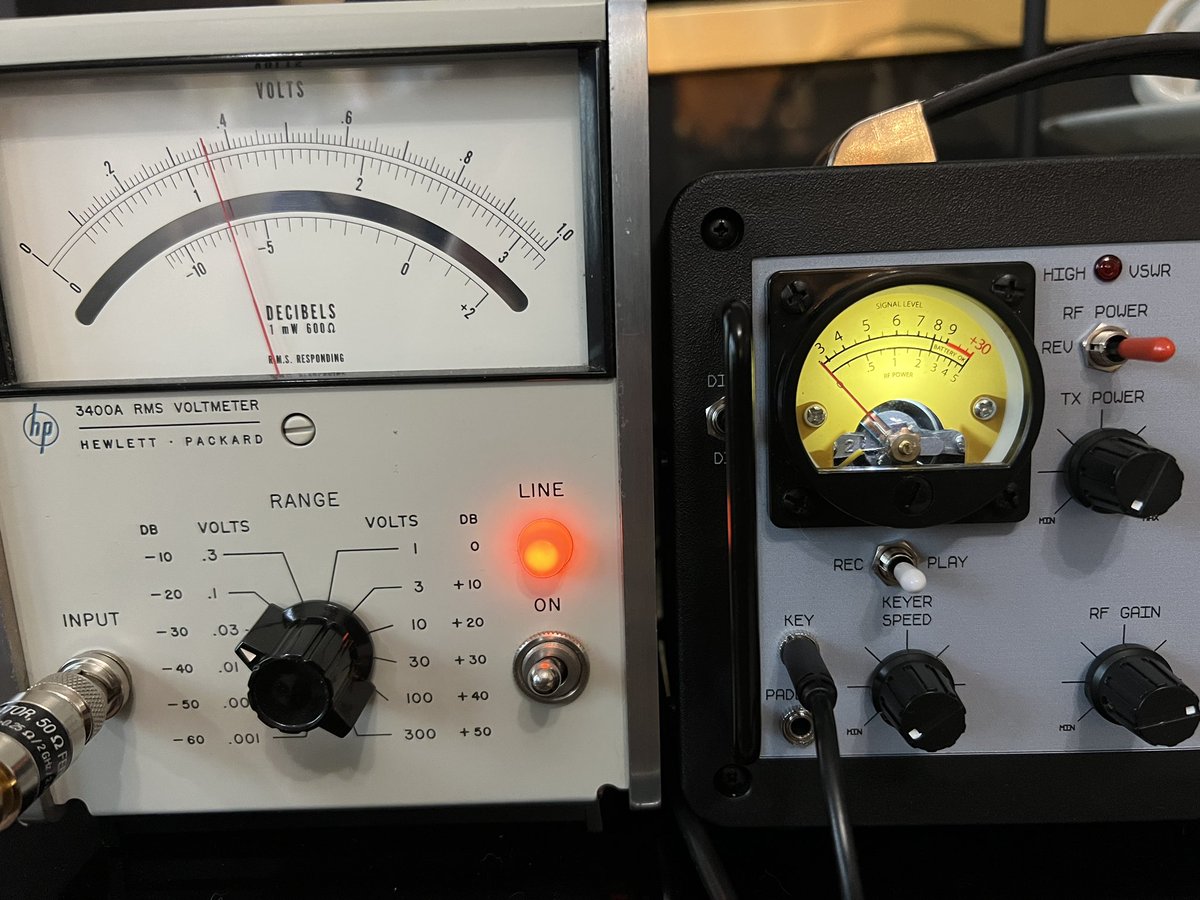 Mike Fikes tweet media