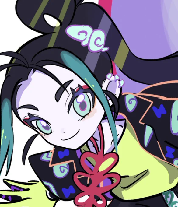 カワヒ