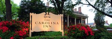 CCFPayitForward's tweet photo. A big THANK YOU to The Carolina Inn for your in-kind gift of a stay at your beautiful hotel in Chapel Hill for our Pay It Forward Gala! Thanks so much for your support!  Join us at our gala!  https://t.co/rNzVmjGOPl
#thankyou #payitforward #caringcommunityfoundation https://t.co/54sgUxL21h