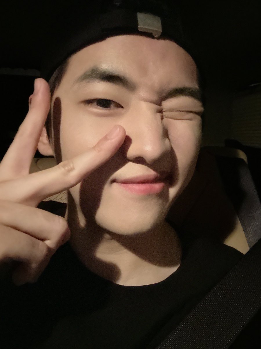 ʜᴇʟʟᴏ ◡̎ tweet media