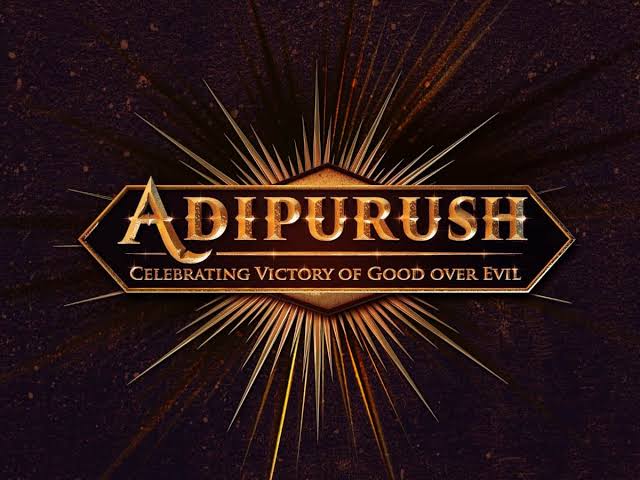 alhad_parab's tweet image. If u r planning to introduce ur little ones to our rich &amp;amp; beautiful Hindu culture &amp;amp; history, then this is not the movie u should choose...it's a complete mockery of it. The only thing that stands apart is its music...rest is a complete disaster #ADIPURUSH #boxofficedisaster