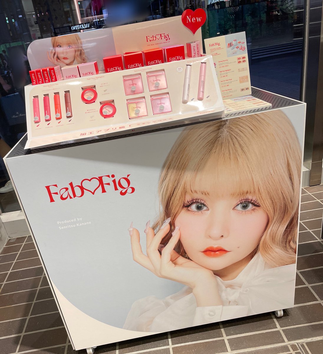 🌙つっきぃ🌷🦋 tweet media