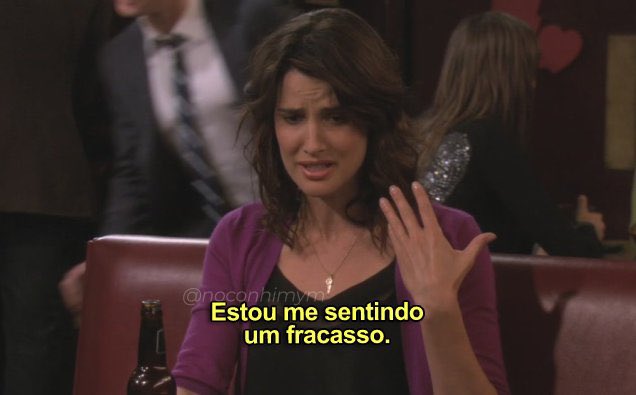 (how i met your mother)
