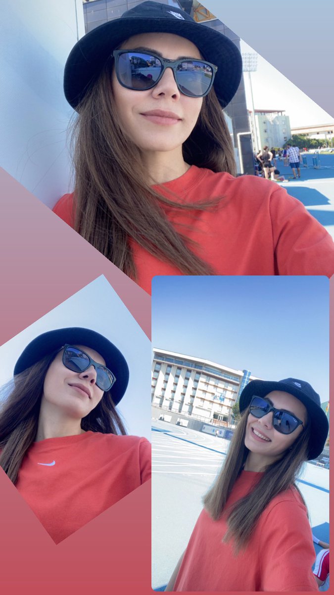 Seni mutlu eden şeyi takip et…