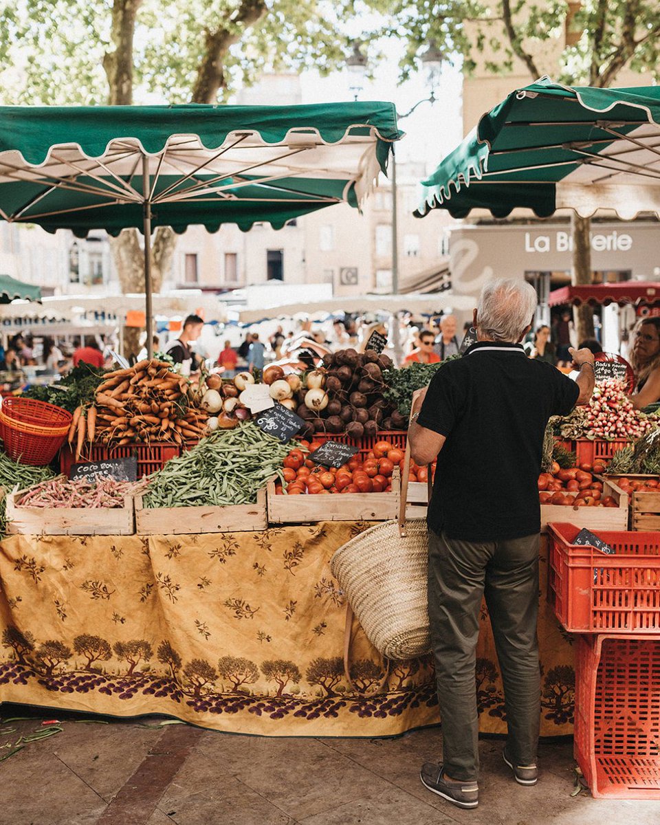 MODERN ADVENTURE tweet media