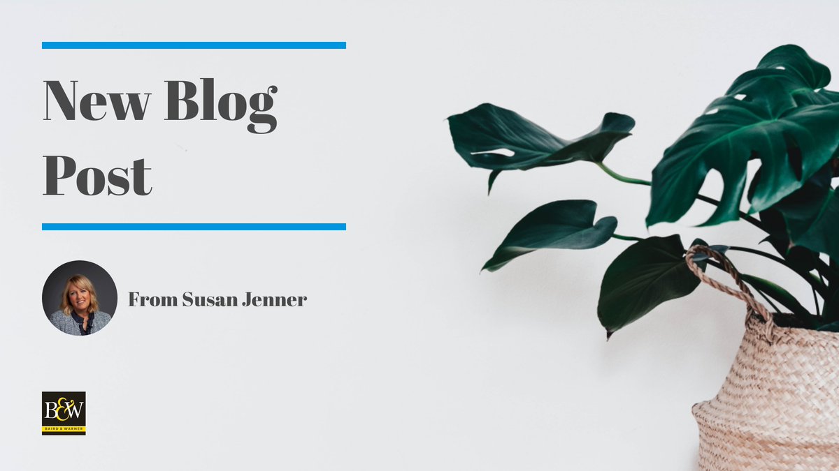 Listingqueen422's tweet photo. If any of these projects are on your to-do list, call in the pros unless you’ve got plenty of related experience. Find out why...

Susan Jenner https://t.co/yRlH9jNUQL https://t.co/tW8URrFap6