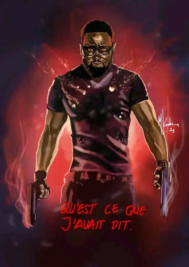 readelover's tweet photo. @SaleSonoriteRec Jésus de nuances, le Roi 24 👑 https://t.co/Chq6r3uOnt