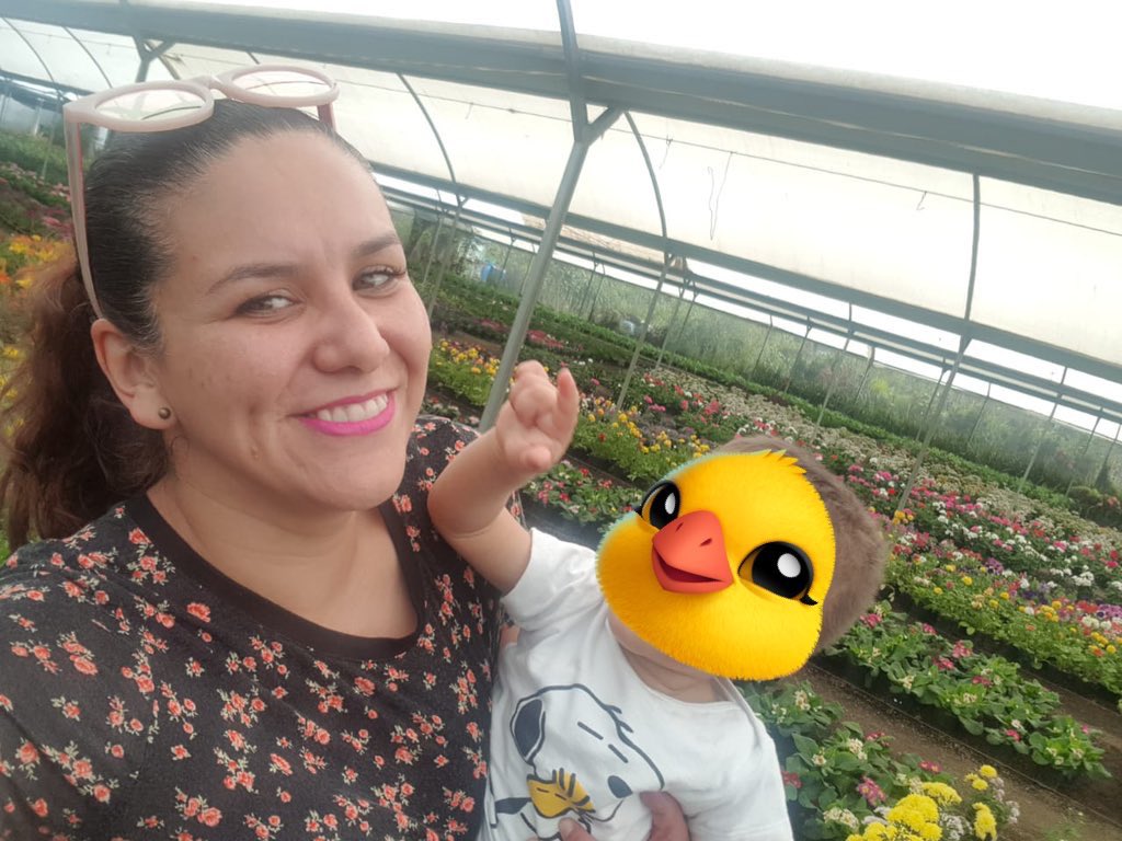 #Canto #CeciliaMonzón 🍷🌻

Cuando me vaya, que no me lloren
Compren vino, no quiero flores

Yo me merezco la fiesta

Varios tropiezos en el camino, pero me fue bien
Viví, cumplí con mi destino, fui lo que soñé

La gente buena no se entierra,se siembra

A mis amigos, no me lloren