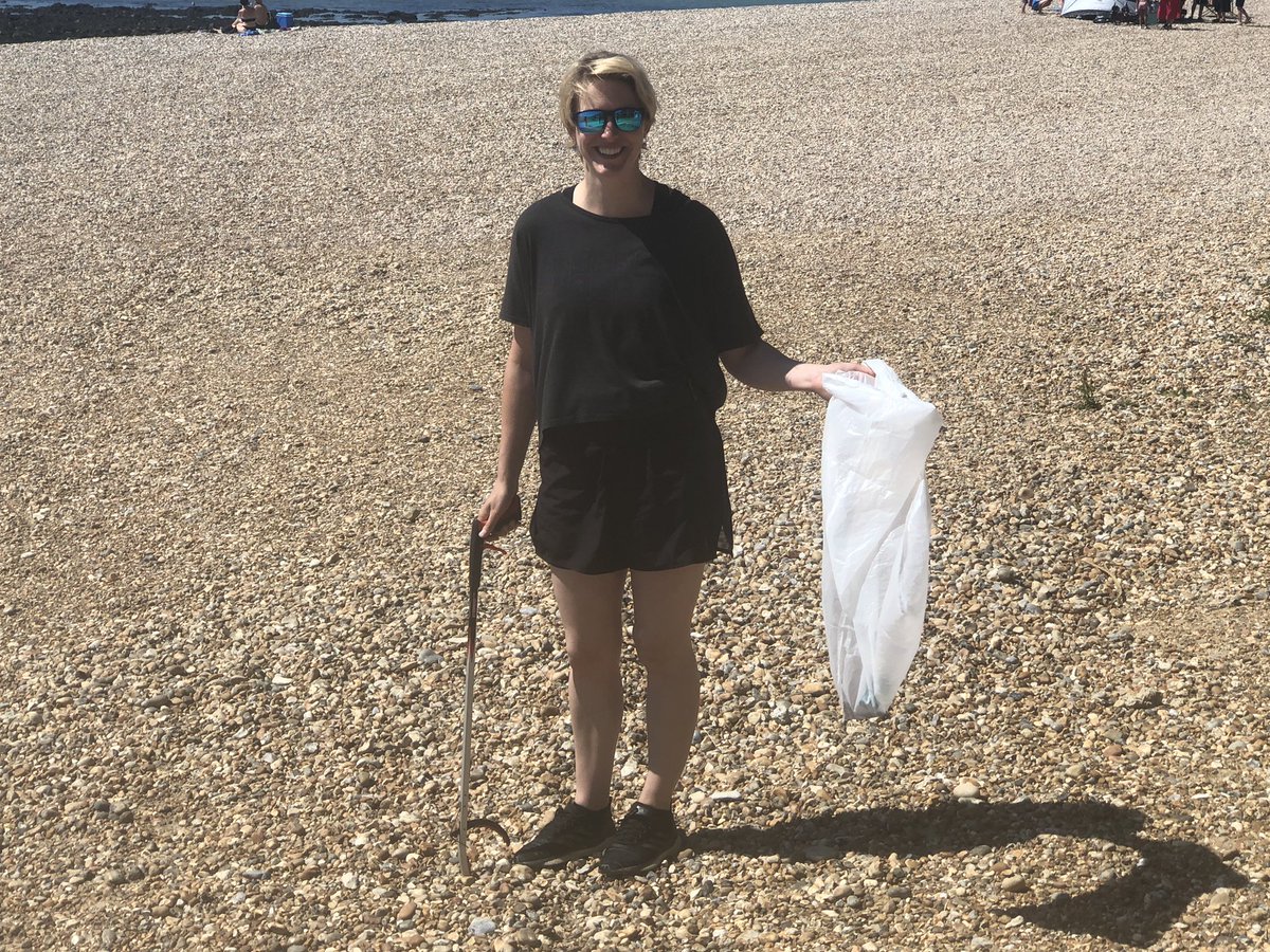 Folkestone Climate Carnival tweet media