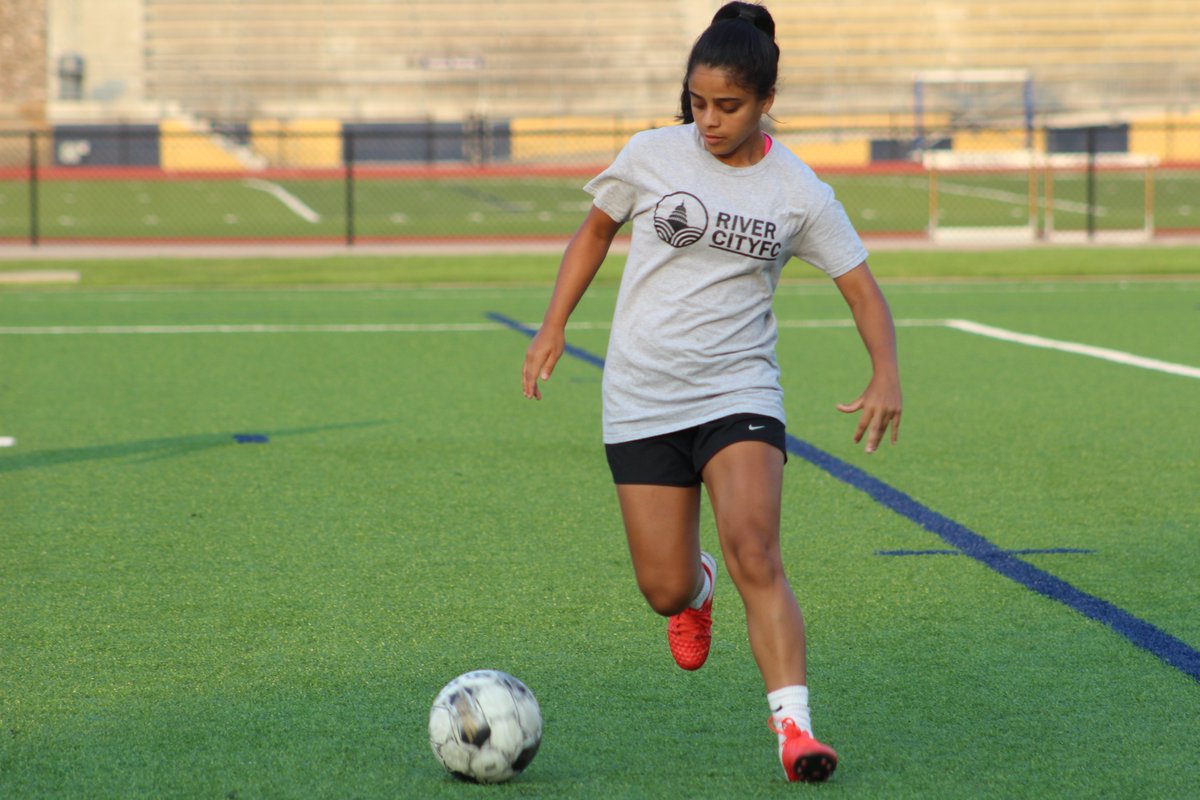 RIVERCITYU21's tweet photo. Training - 6/22/23 https://t.co/x9fCcoRKql