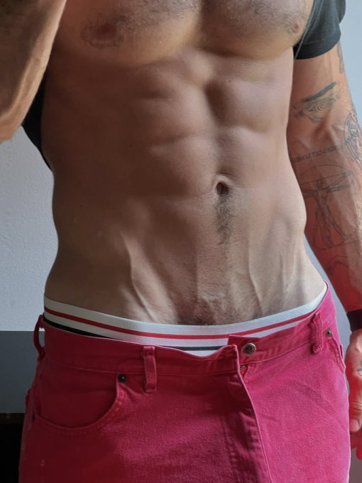 good morning world https://t.co/PphPS2gUZK