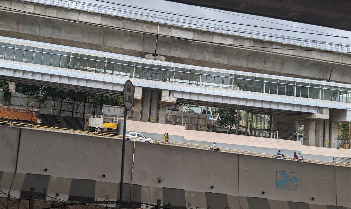 karnataka-development-index-on-twitter-fob-works-to-infosys-in-final