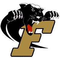 After a great camp and talk with <a href="/thetruAK/">Coach AK</a> <a href="/coachcadamsFC/">CLEIVE ADAMS</a> I’m excited and VERY BLESSED to receive my first offer from <a href="/FerrumFootball/">Ferrum Football</a> !!!#BAM
