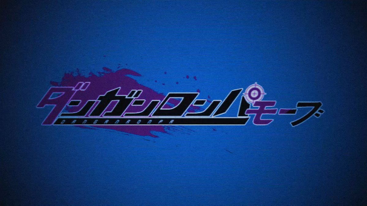 [단간론파 모브] - Prologue PV (youtube.ver)

#fanganronpa #dgrp_mauve #DRMV #創作論破 
youtu.be/vWgqbBH44cU