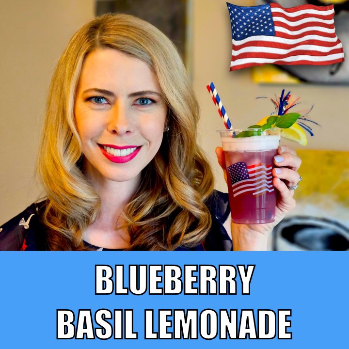 Bubble Tea Kristin tweet media