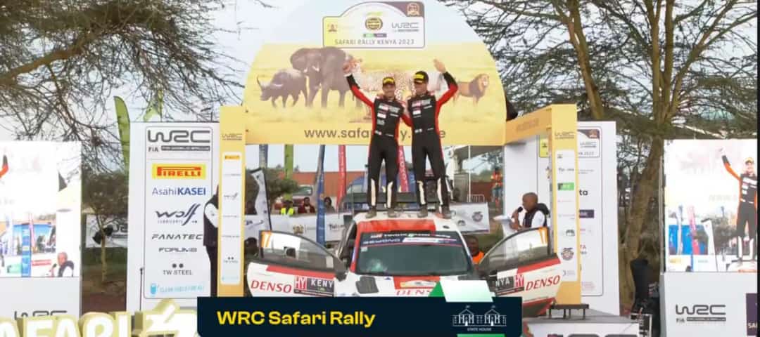 COSMO CHOY on Twitter: 