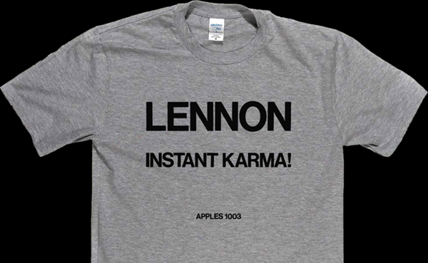 DJTees's tweet photo. Bye Bye Miss American Pie Last Call T-shirts... Hawkwind Man Beach Boys Don McLean Outlaws Spinal Tap Lennon Laurie Anderson Chopper Chris Cross + Obscurity of the week Blues Magoos &amp; Guest T-shirts End Today... https://t.co/9lQ8UtNNzg https://t.co/jeV7SbOiTG