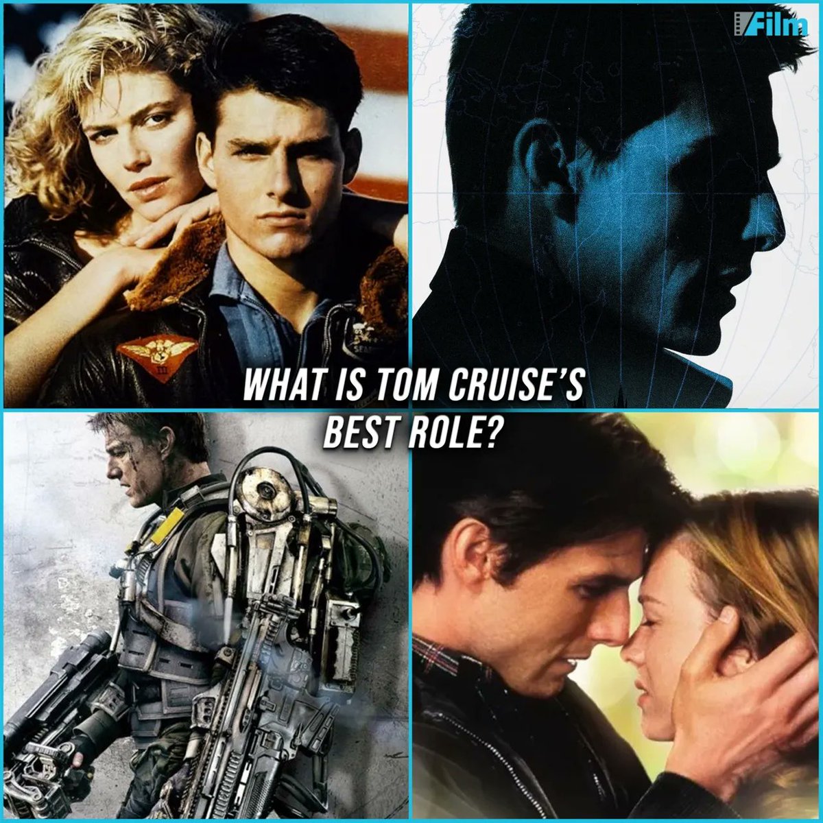 /Film tweet media