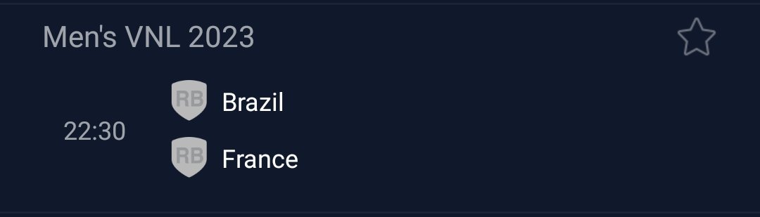 mffirmansah's tweet photo. Semoga aja bisa seseru japan vs brazil kmren biar gk rugi begadangnya wkwk https://t.co/SlGOPNUKsC