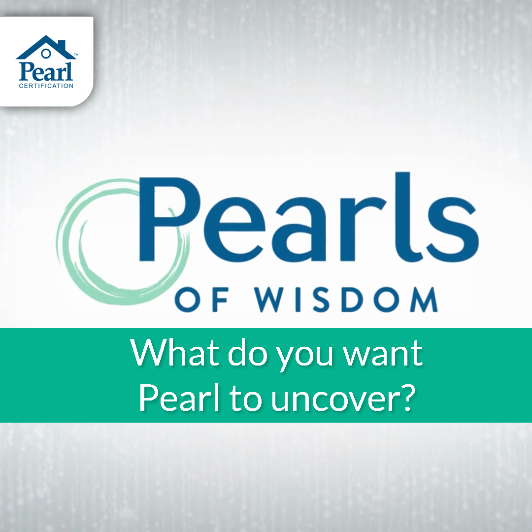 pearlscore's tweet photo. #HVACcontractors >> Send your #HighPerformingHome questions to pearlsofwisdom@pearlcertification.com and your question could be answered in the next episode of our Pearls of Wisdom video series!
https://t.co/dUBW2KLhR9
#HPHPearlsOfWisdom https://t.co/L8KzbKNlqK