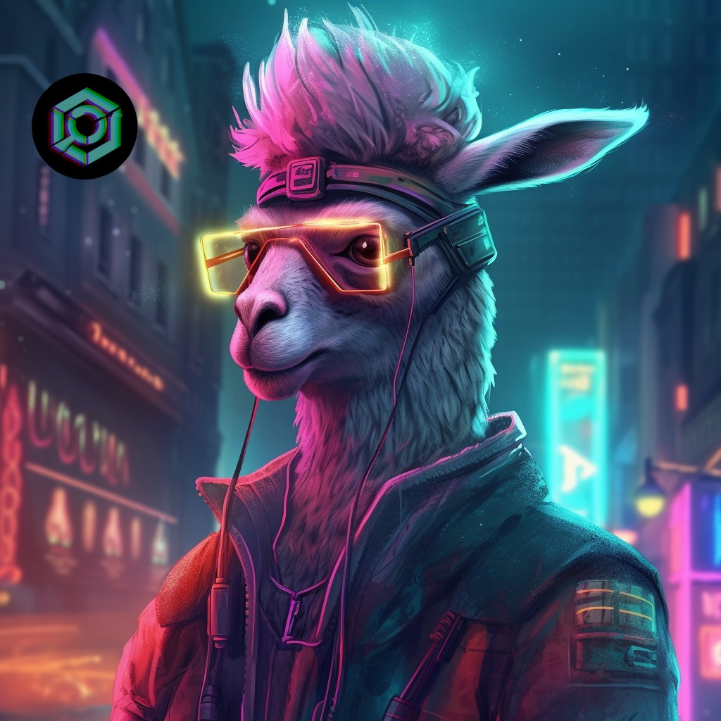 $3 Billion Dollar Crypto giant <a href="/jump_/">Jump Crypto 🔥💃🏻</a> continues to increase its crypto positions.

And they’re just getting started.

Here's a 5 step way to track their moves and stay ahead.🧵