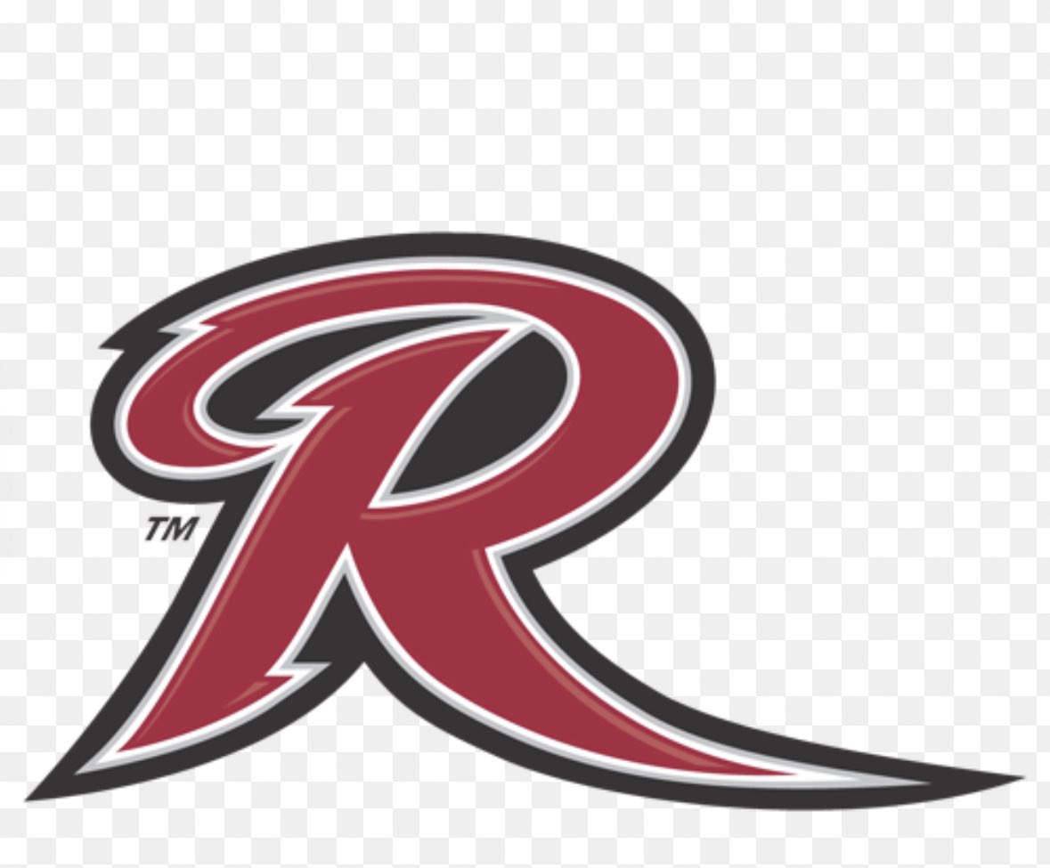 Blessed and grateful to receive a D1 offer from rider!!