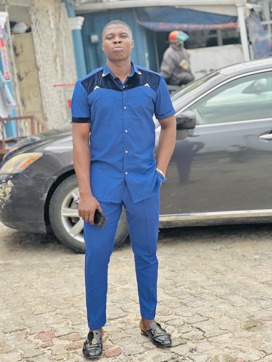 HarvestEdward's tweet image. Happy last Sunday of the month to you all ❤❤❤
#itcanonlygetbetter