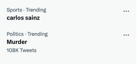 jesus what has he done