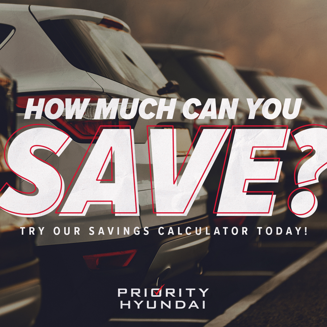 Priority Hyundai (@HyundaiPriority) / Posts / X
