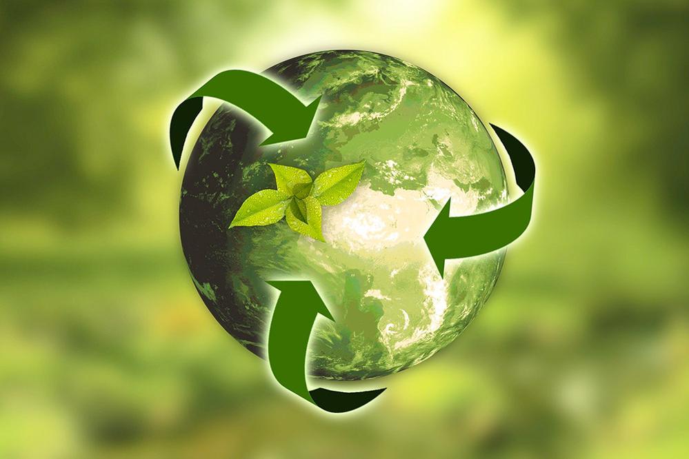 ❓ What is... Sustainability?

kitronik.co.uk/blogs/resource…

#dtchat #teachers