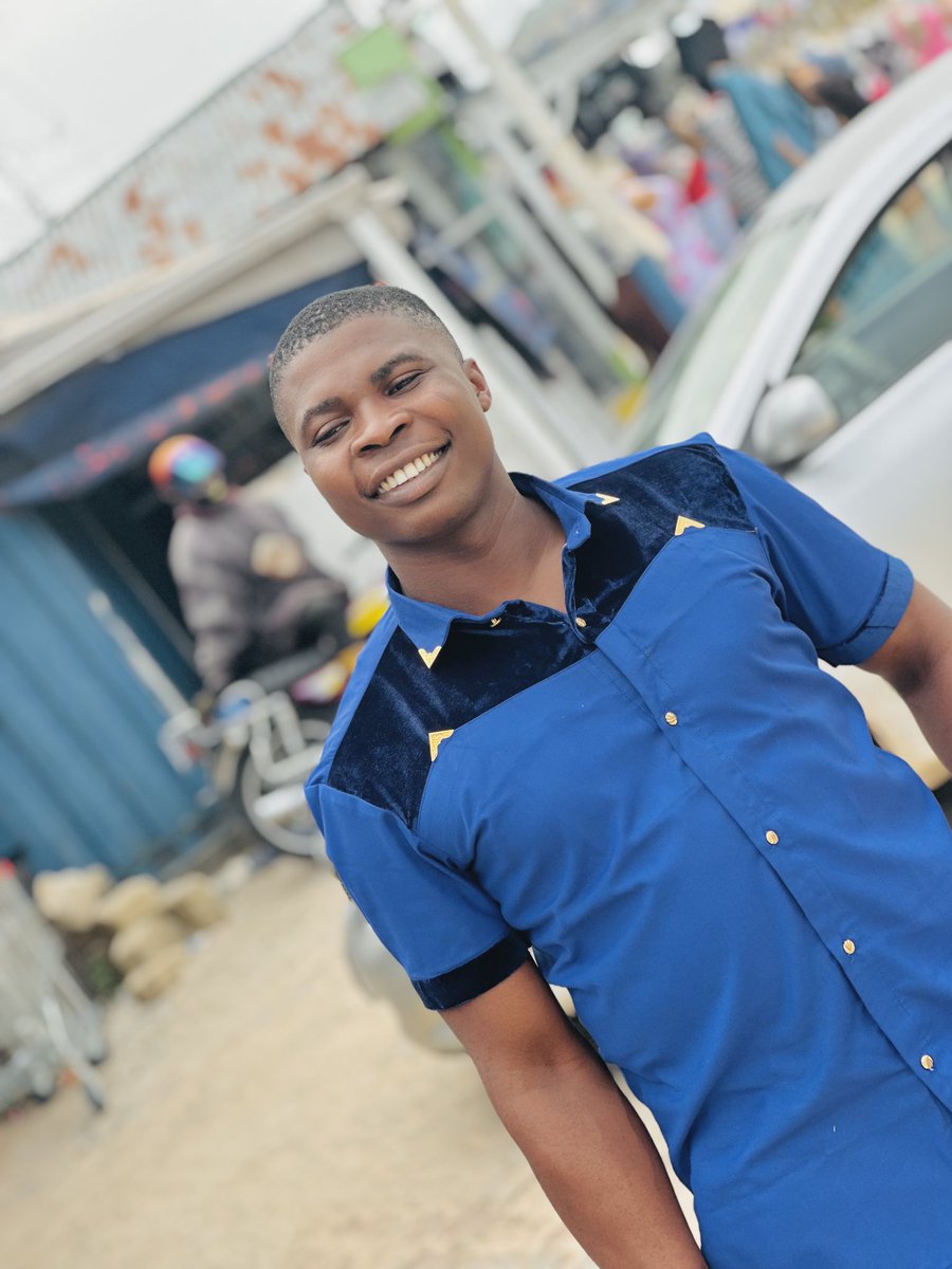 HarvestEdward's tweet image. Happy last Sunday of the month to you all ❤❤❤
#itcanonlygetbetter