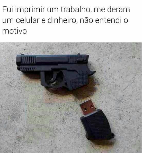 grape_tec's tweet image. 😂 E você, já viveu algo parecido? Compartilhe suas histórias malucas de TI nos comentários e marque aquele amigo que sempre entende suas piadas de informática! 💻🖱 #PCMasterRace #InformaticaHumor