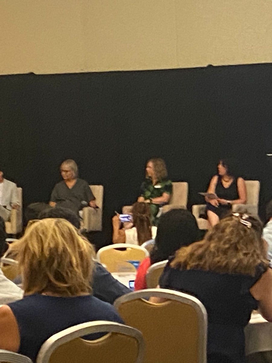 Julia Garvey (@juliamgarvey) on Twitter photo Had a blast on the EdTech Solutions panel talking about Understanding New Markets Outside the US with <a href="/ISC_Research/">ISC Research</a>, <a href="/AnejaKaizenvest/">Sandeep Aneja</a> Andres Guerrero & @laurie_forcier #ISTELive <a href="/besatweet/">BESA</a> Had a blast on the EdTech Solutions panel talking about Understanding New Markets Outside the US with <a href="/ISC_Research/">ISC Research</a>, <a href="/AnejaKaizenvest/">Sandeep Aneja</a> Andres Guerrero & @laurie_forcier #ISTELive <a href="/besatweet/">BESA</a>
