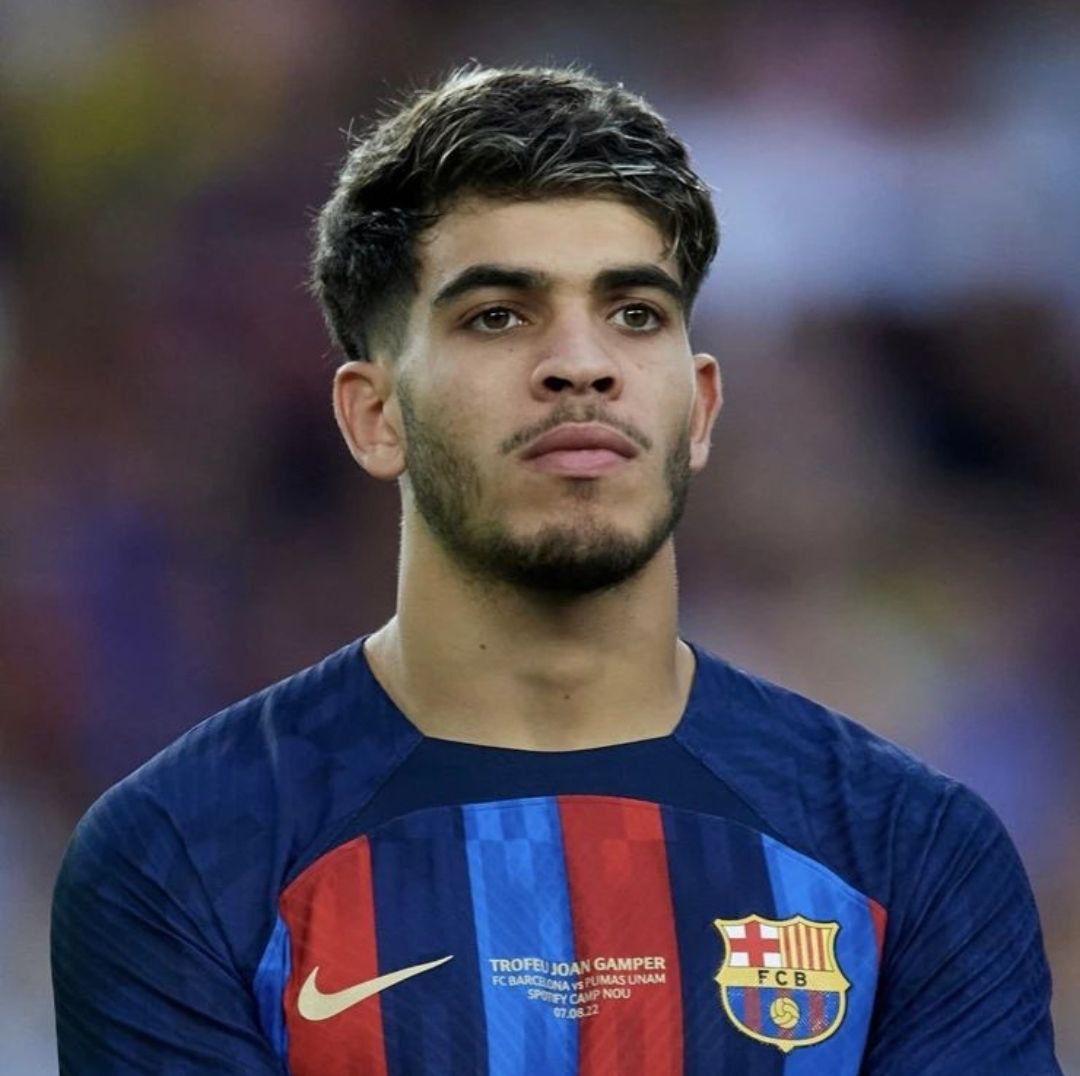 абде эззалзули