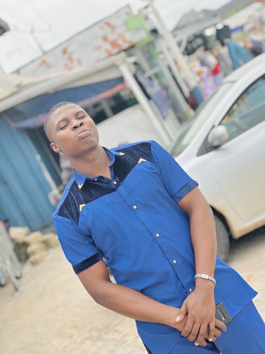 HarvestEdward's tweet image. Happy last Sunday of the month to you all ❤❤❤
#itcanonlygetbetter