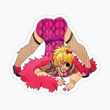 ❄️꧁ZiraVinova꧂❄️ tweet media