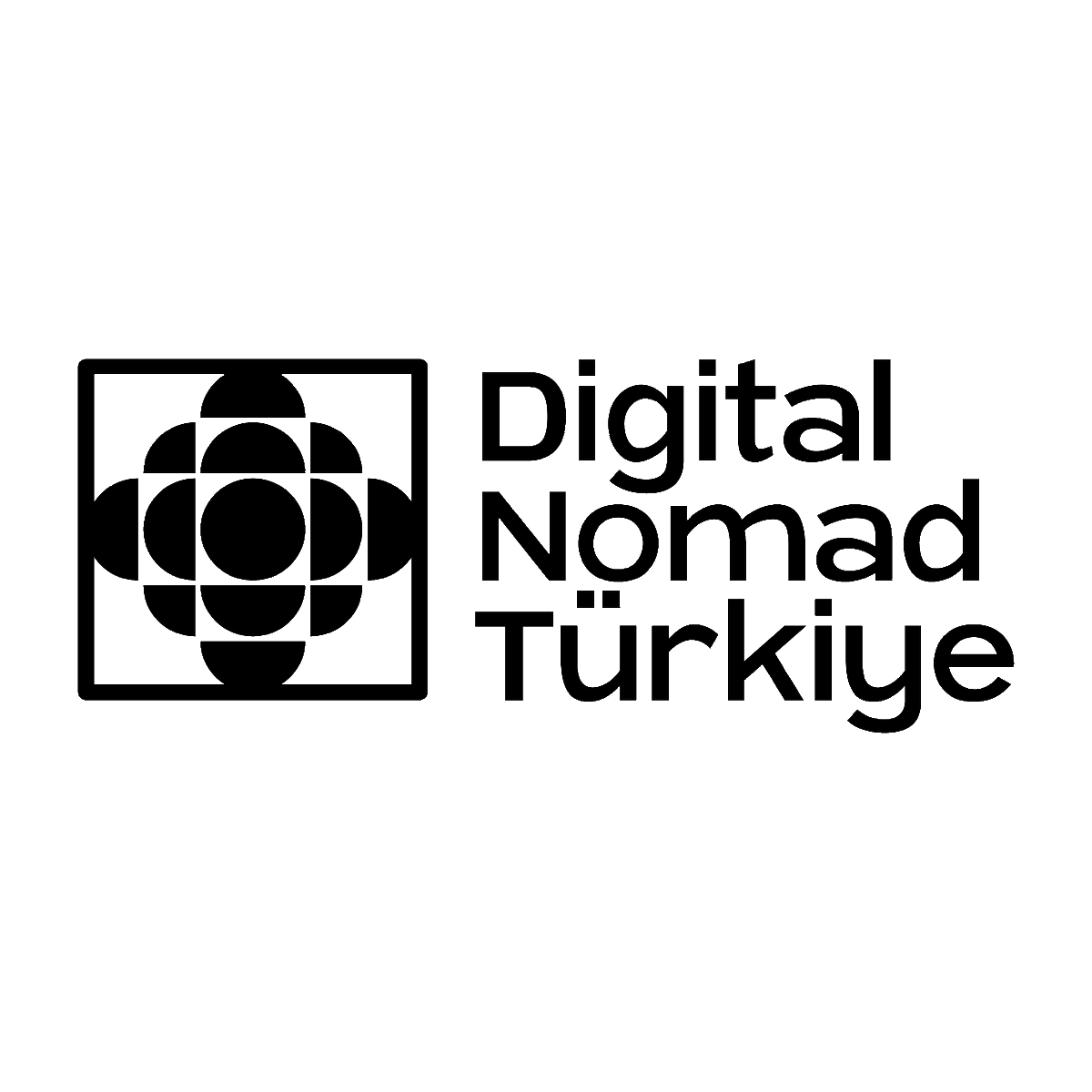 Digital Nomad Türkiye Nedir?