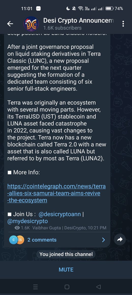 luckiestfersonx's tweet photo. @CryptoKing4Ever @PlanetMemes4 https://t.co/y6mJjFTlTW