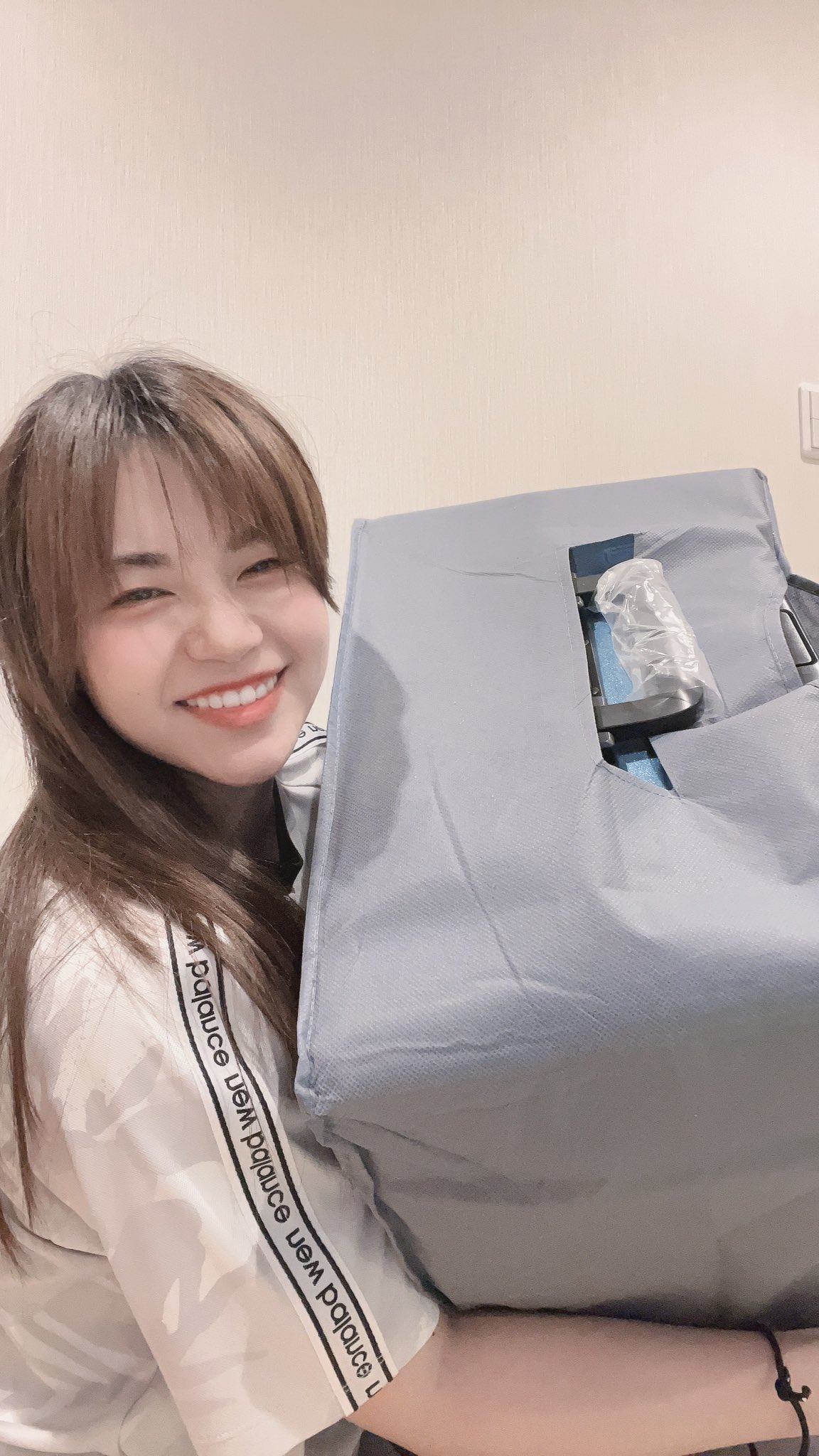 菅井育美 on Twitter