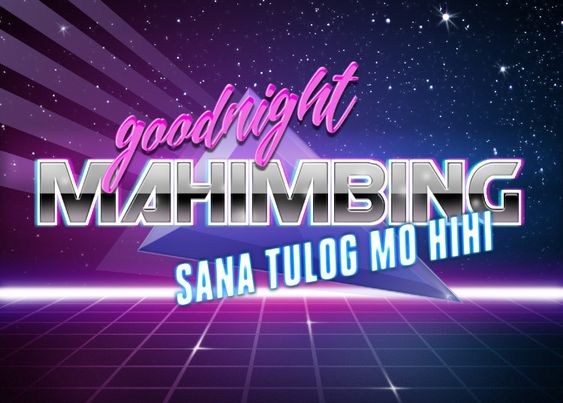 11:11 goodnight my lovely moots/bffs!

@L0VESEYZ
<a href="/enlhsluv/">mich</a>
<a href="/jaeyunries/">kyra • on limit</a>
<a href="/yzmxio/">kim.(ia)</a>
<a href="/_cherryoung/">cami 𖤐</a>
@hoonsrival
@snylviers
@sleepysooz
<a href="/sseraztar/">kat</a>
<a href="/keyknox_/">key</a>
@jjungmeow
@laouvcli
@kenishirk
<a href="/Frsqie/">azly</a>
@hoonskept
<a href="/grllisvnyt/">alli | semi active</a>