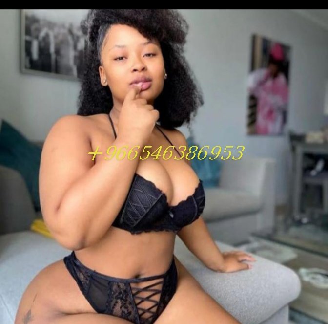 Miracle1536293's tweet photo. Massage and happy ending available in Jeddah bawadi inbox me:+966546386953
#Jeddah_VlPmassage #jeddahbodytobodymassage #jeddah_dating https://t.co/lA0Ylksgry