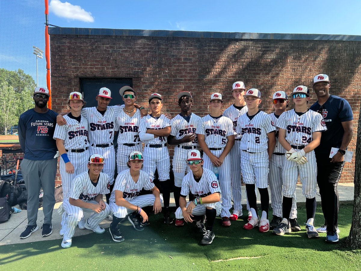 Jacques Berube tweet media