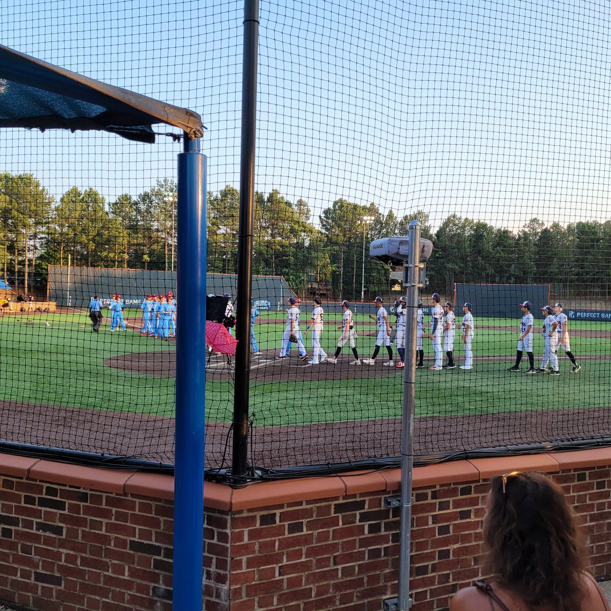 Jacques Berube tweet media