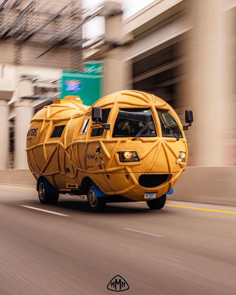 Port City Brewing Co tweet media