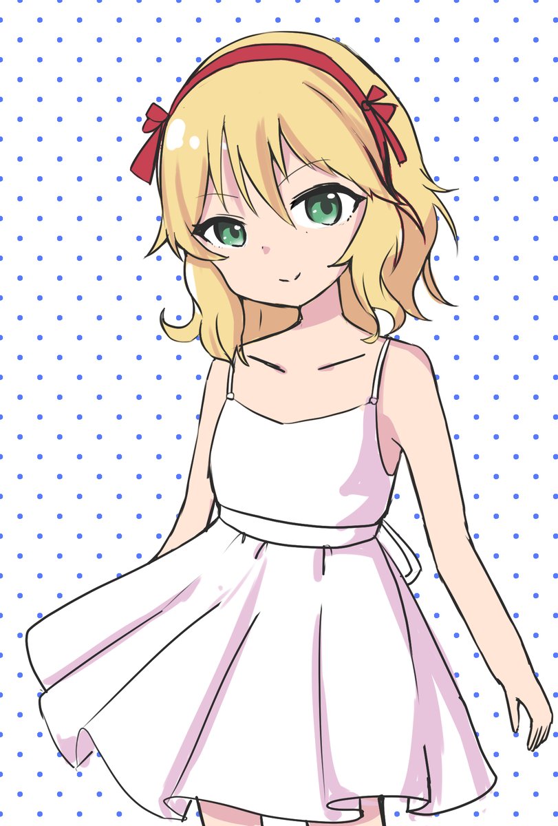 Z04Tk's tweet photo. 夏の櫻井桃華 https://t.co/pbR7tY5k7W